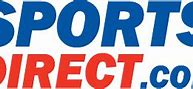 Image result for Sports Direct Logo Transparent