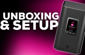 Image result for T-Mobile Phone Box