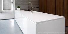 corian material design a kitchen corian 174 dupont united kingdom corian material design a kitchen corian 174 dupont united kingdom