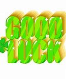 Image result for Luck Just Our Luck Meme