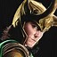 Image result for Loki Lock Screen