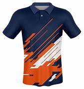 Image result for Sport Jersey Shirt