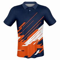 Image result for Sublimation Jersey Design Template