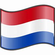 Image result for Netherlands Flag Vector