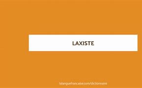 Image result for alxista