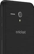 Image result for Blue Cricket Phone