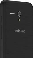 Image result for Cricket Cell Phones iPhone