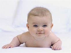 Image result for Gambar Baby
