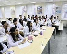 Image result for MBBS Students