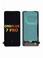 Image result for One Plus 7 Combo LCD