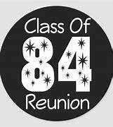 Image result for Hoquiam High 1984 Class Reunion
