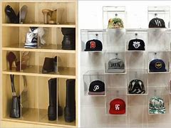 Image result for Hat Display Ideas