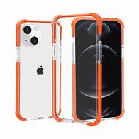 Image result for iPhone 13 Pro Protector Case