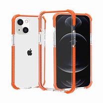 Image result for Ansett iPhone 13 Mini Case