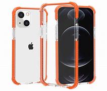 Image result for Cool iPhone 13 Cases