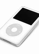 Image result for Apple.inc iPods
