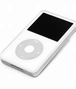 Image result for Apple iPod Products