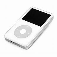 Image result for Old iPod Clasic