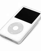 Image result for iPod 6 Cricket Phone