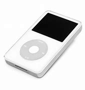 Image result for Where Is Bluetooth On iPod Classic 30GB