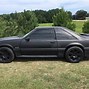 Image result for 5 0 mustangs 89
