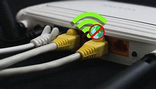 Image result for Lan Connected but No Internet