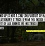 Image result for Existence of God Quotes