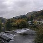 Image result for Vianden Luxembourg