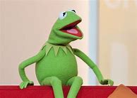 Image result for Old Kermit the Frog
