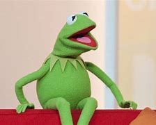 Image result for Kermit the Frog CPR Meme