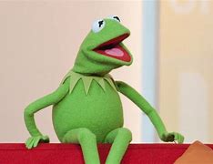 Image result for Kermit Friends Family Quotes