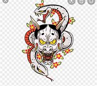 Image result for Majima Tattoo