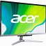 Image result for Acer Aspire C24-963