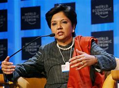Image result for Indra Nooyi Madame Tussauds
