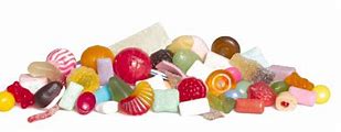 Image result for Sugar Daddy Candy Clip Art PNG