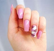 Image result for Nail Art for Feet