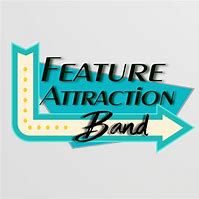 Image result for The Locals Band Music