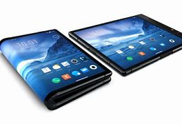 Image result for Samsung Galaxy X Yeah