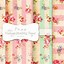 Image result for Vintage Shabby Chic Printables