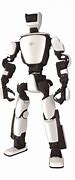 Image result for Humanoid Robots Being Made in USA