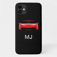 Image result for Custom Car Phone Cases