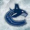 Image result for Canucks Banners