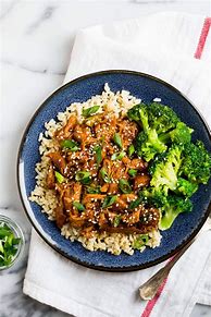 Image result for How to Cook Healthy Meals