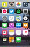 Image result for iPhone 4 Layouts