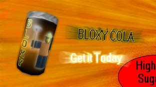 Image result for Bloxy Cola Wallpaper