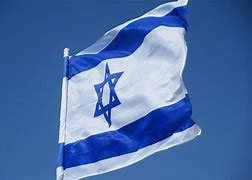 Image result for Aramean Flag
