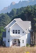 Image result for House with Gable Roof