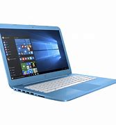 Image result for HP Stream Notebook