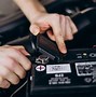 Image result for Battery Ford 150