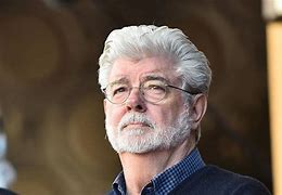 Image result for george lucas